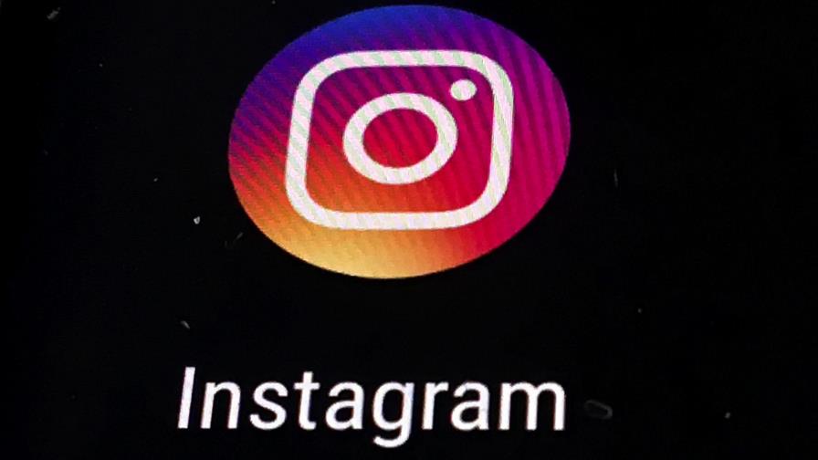 Aplicación de Instagram para menores bajo la lupa
