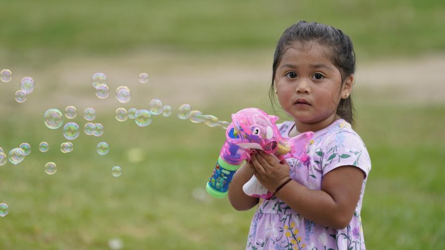 Ola de calor sigue amenazando con apagones en California