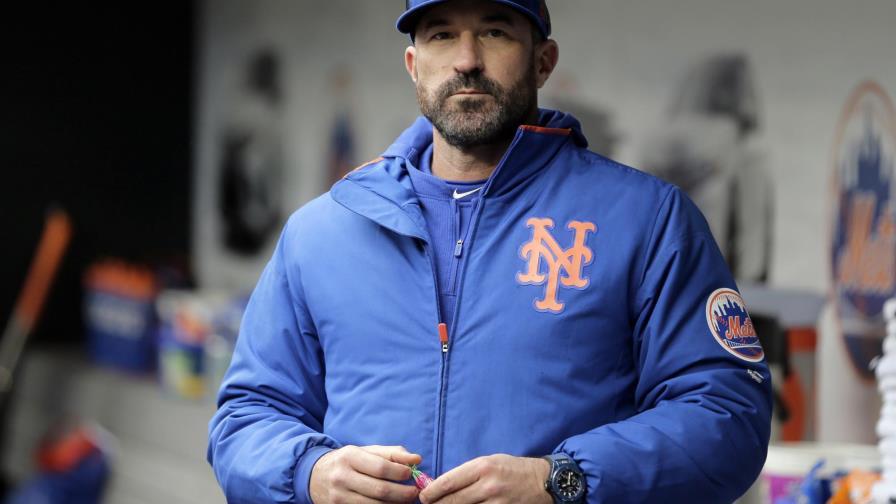 Wise asumirá como coach de lanzadores de los Angelinos