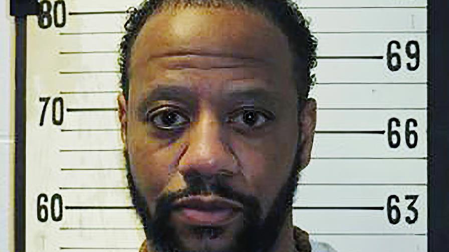 EEUU: Pena capital muestra historia de disparidad racial