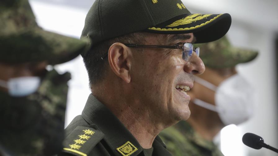 Colombia enviará misión para capturados en Haití