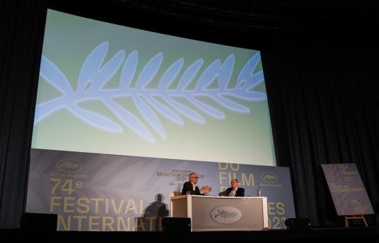 Cannes recibirá películas de Wes Anderson y Sean Penn