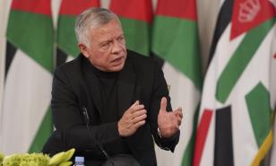 Papeles de Pandora reabren debate sobre paraísos fiscales