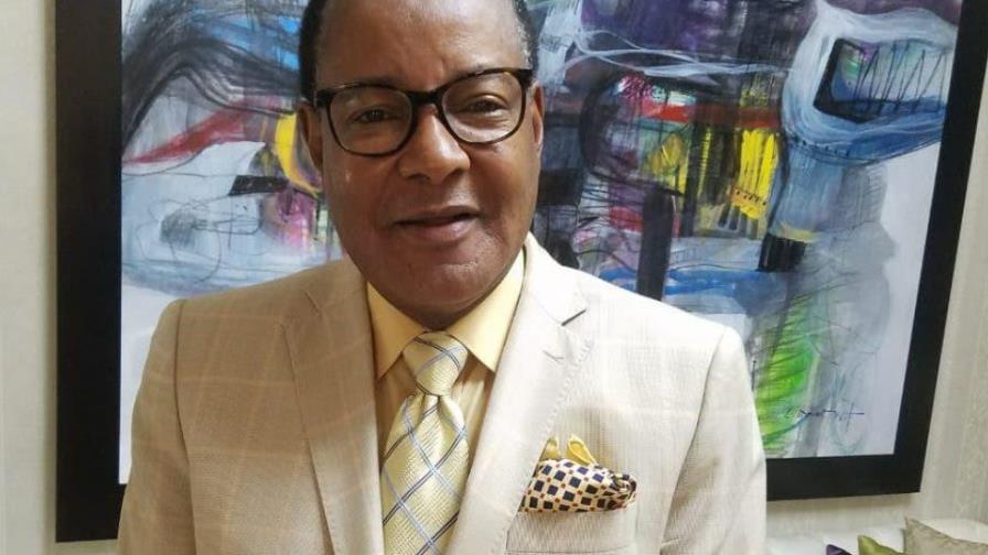 Vuelve Clásico de Golf Federico’s Birthday