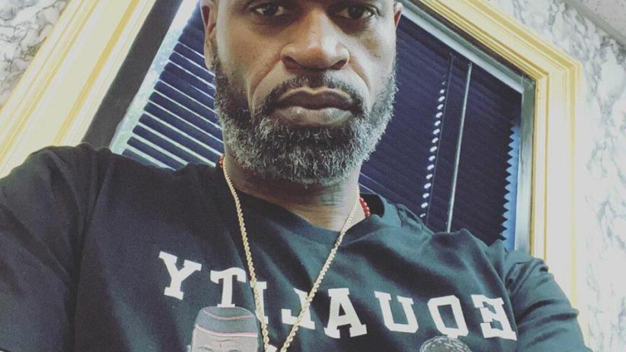 Stephen Jackson acentúa polémica al decir que DeSean Jackson dijo la verdad 
