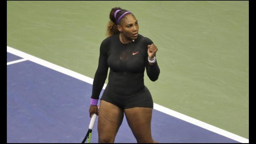 Tenis femenino añade dos eventos a calendario 2020 y ajusta cálculos de rankings Tenis femenino añade dos eventos a calendario 2020 y ajusta cálculos de rankings