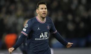 Atlético Madrid avanza a octavos de la Liga de Campeones