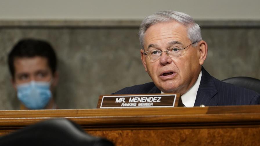 EEUU deportó a venezolanos por tercer país pese a riesgos