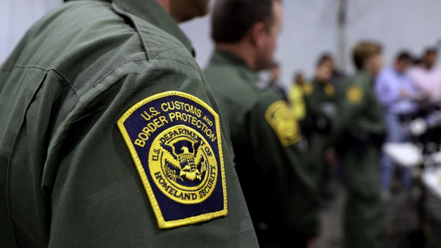 EEUU: Niños inmigrantes enfrentan prolongada reclusión