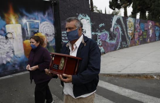 Las mejores fotos de la semana en América Latina Las mejores fotos de la semana en América Latina