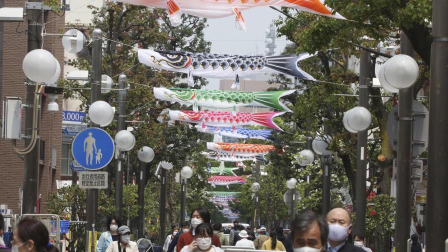 China reporta cero hospitalizados por coronavirus en Wuhan China reporta cero hospitalizados por coronavirus en Wuhan