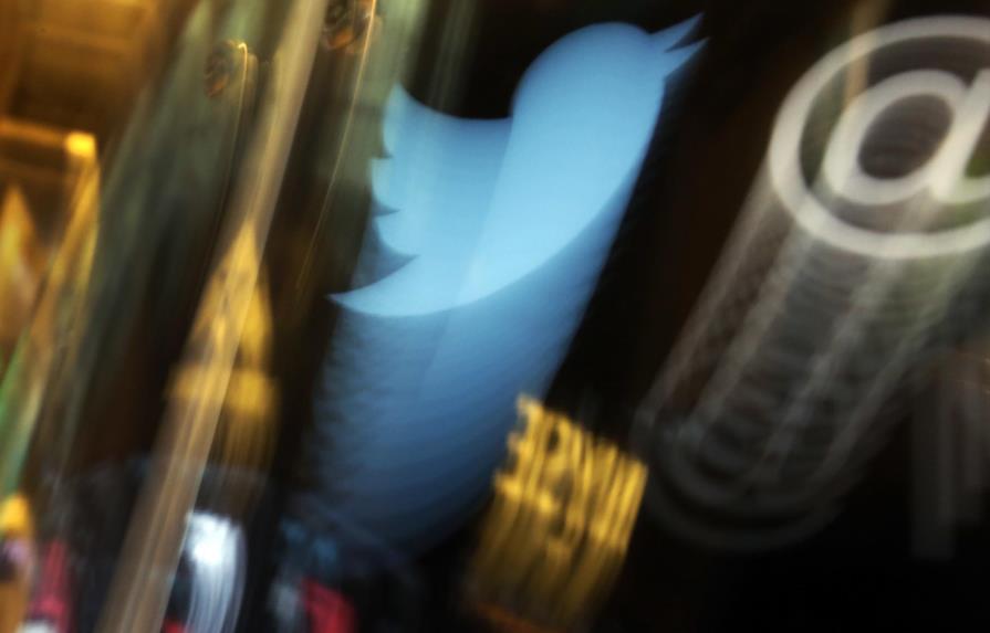 Hackeo a Twitter afectó a 130 cuentas