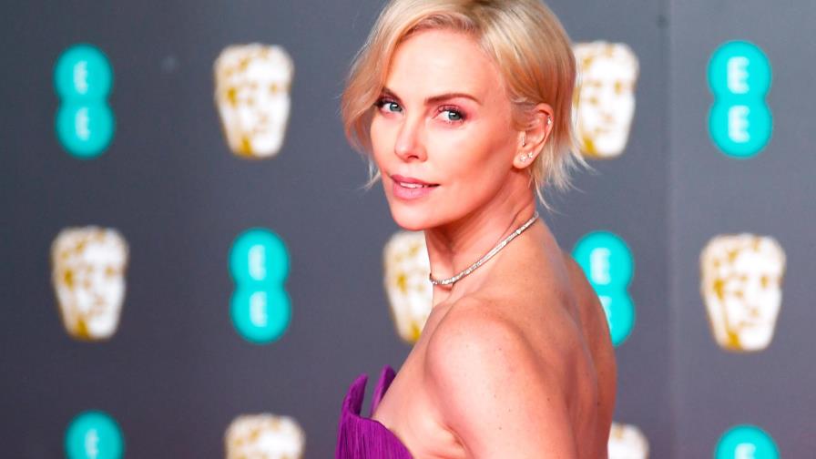 Los Premios Bafta apuestan por la moda sostenible
