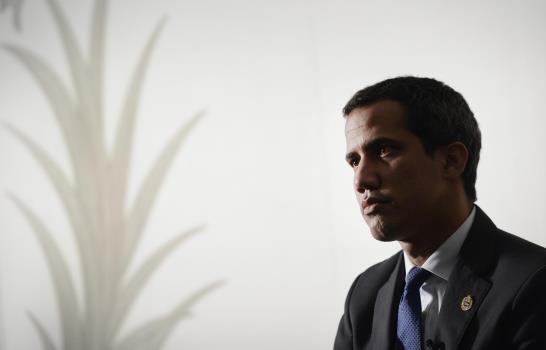 Venezuela: agobiada oposición apuesta por sacar a Maduro