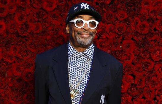 Películas de directoras llegan a Registro Nacional de Cine