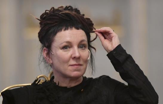 Handke explota en conferencia contra periodistas