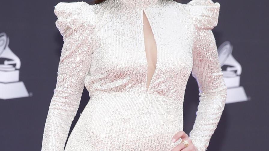Dayanara Torres se desnuda para hablar de melanoma