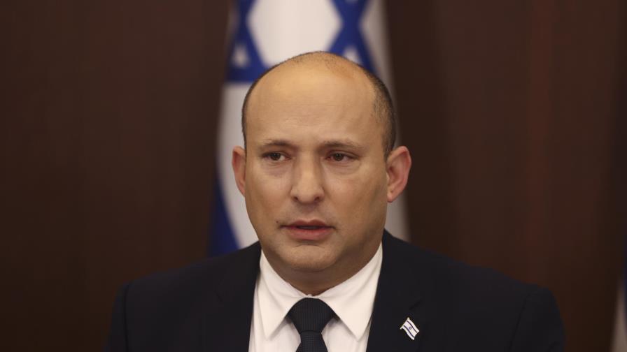Israel aprueba su primer presupuesto en tres años