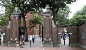 EE.UU. emite guía para fomentar la diversidad racial en universidades tras fin de la discriminación positiva