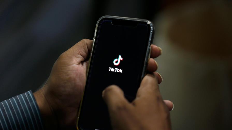Pakistán lanza advertencia a TikTok y bloquea a Bigo Live