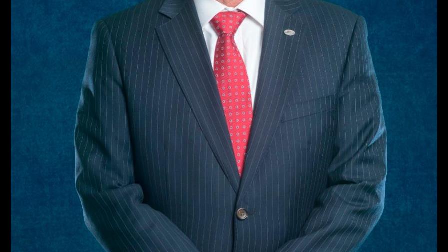 Amchamdr: despacho de mercancías en 24 horas marca hito en comercio exterior Amchamdr: despacho de mercancías en 24 horas marca hito en comercio exterior