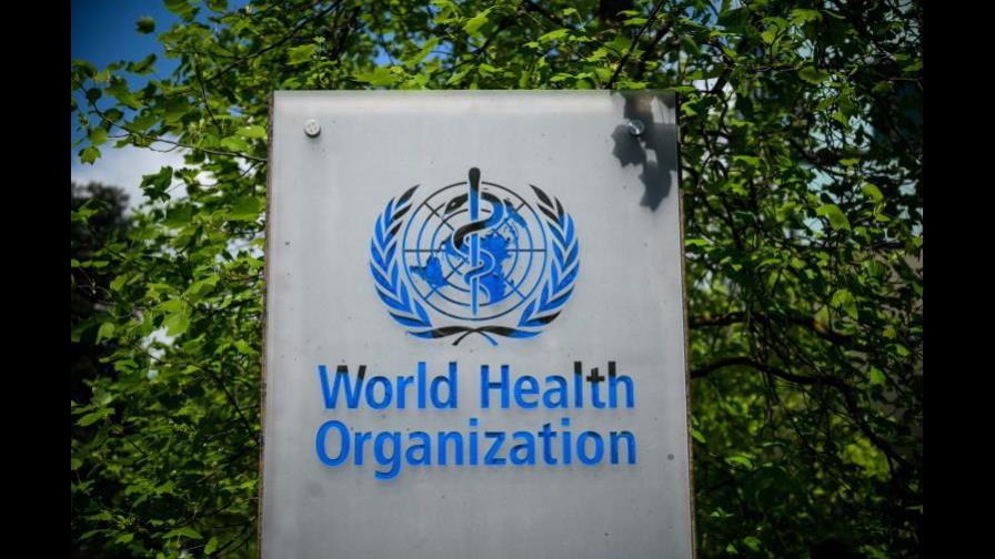 Cinco cosas que hay que saber sobre la OMS