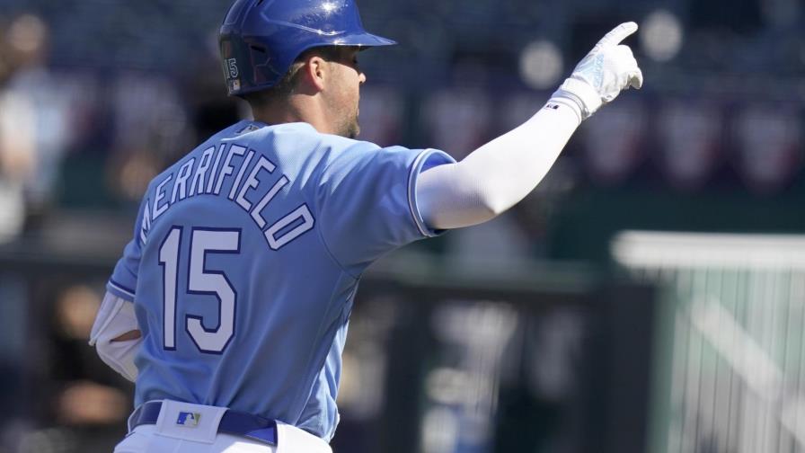 Taylor brilla de nuevo y Reales vapulean a Rangers