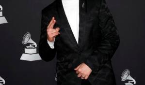 Tommy Torres ofrecerá un segundo concierto desde su casa por el coronavirus