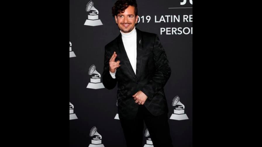 Tommy Torres ofrecerá un segundo concierto desde su casa por el coronavirus