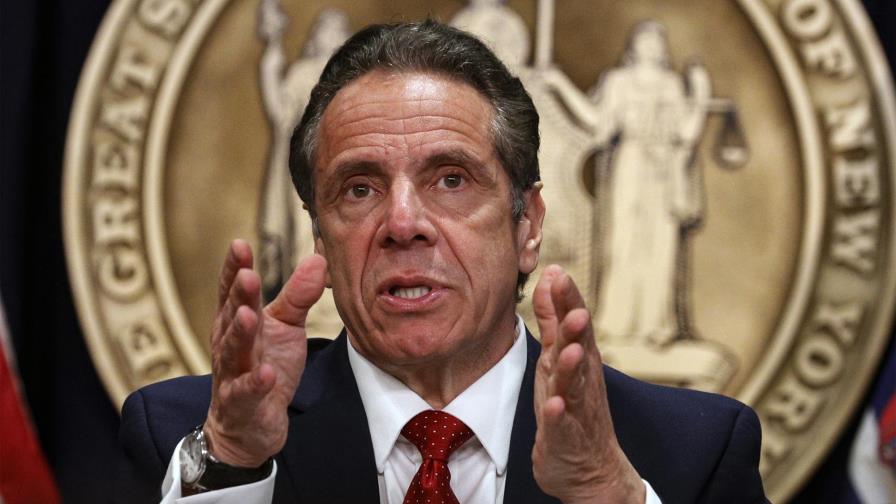NY: Nueva ley pone fin a prisión solitaria prolongada