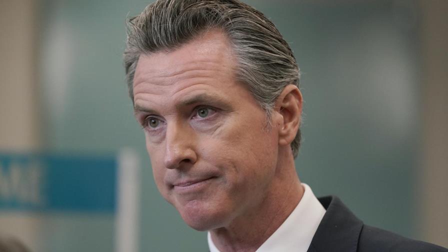 Referéndum podría beneficiar a republicanos en California