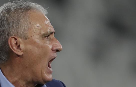 Brasil elimina a Chile y es semifinalista en Copa América