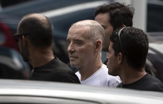 AP Explica: Lava Jato enfrenta nuevos retos