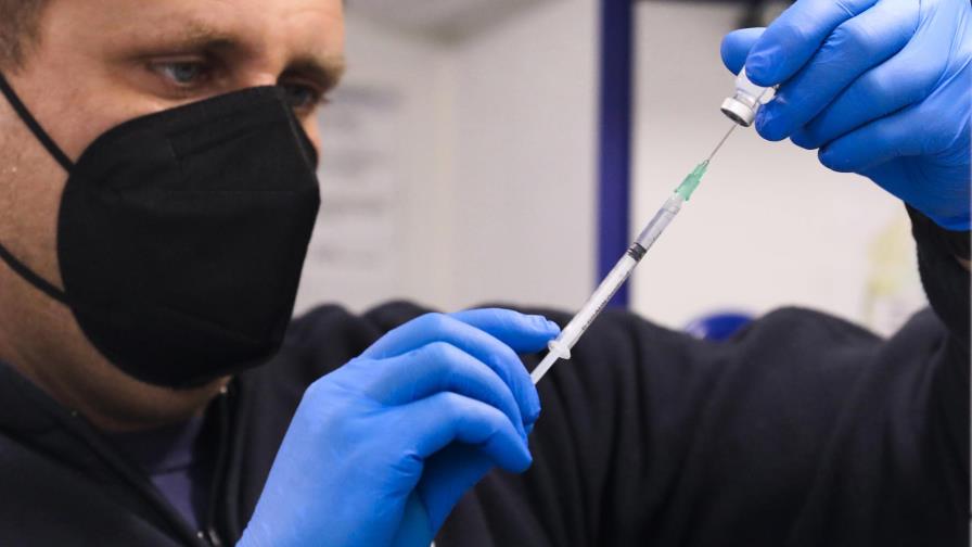 UE pide apegarse a certificados ante alza de contagios