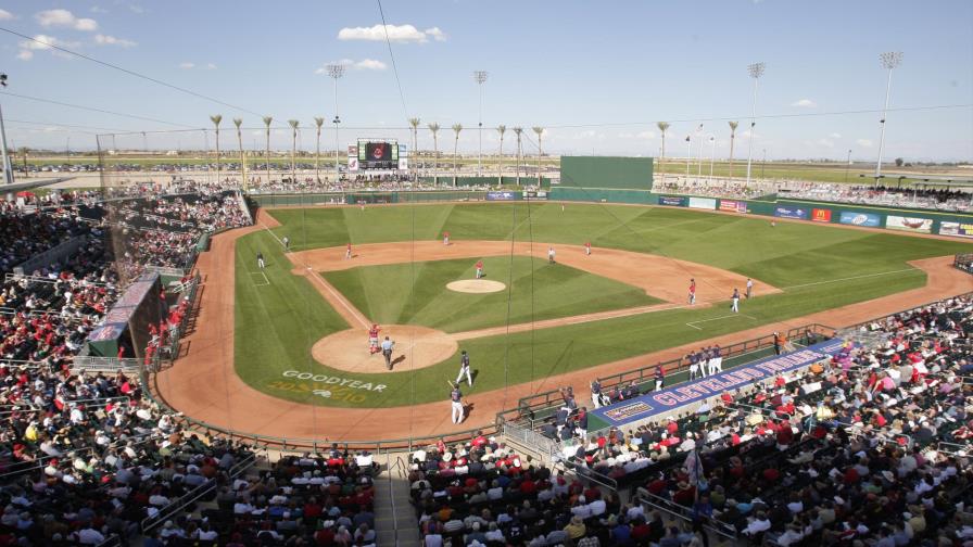 Equipos pueden reducir sueldos a managers desde el 1 de mayo