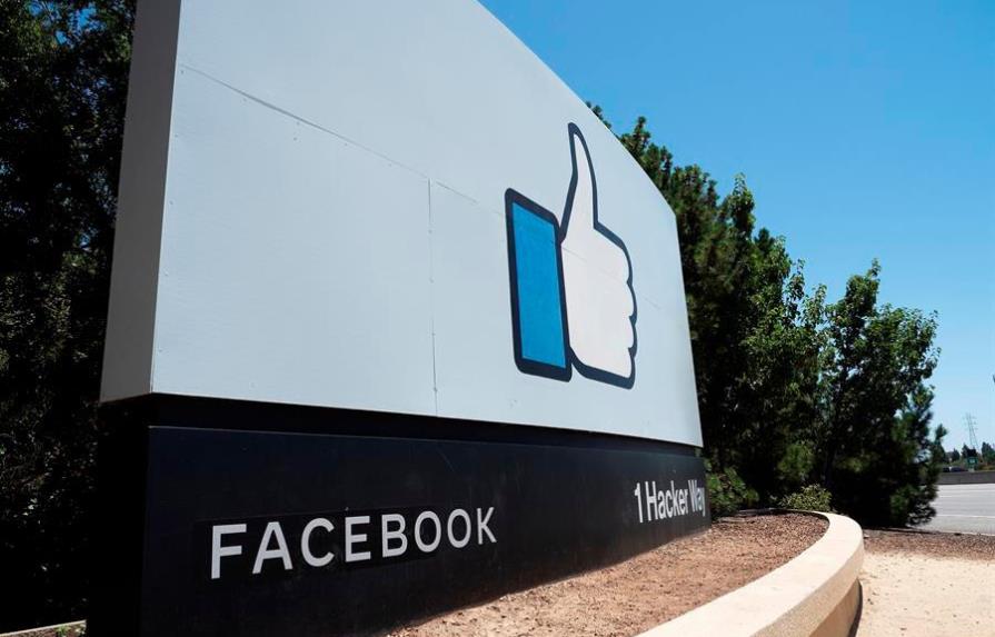 Ford, Adidas y HP se suman al boicot y dejan de anunciarse en Facebook