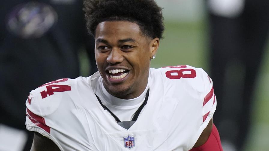 A gastar: Washington tiene nuevo QB, Patriots se refuerzan