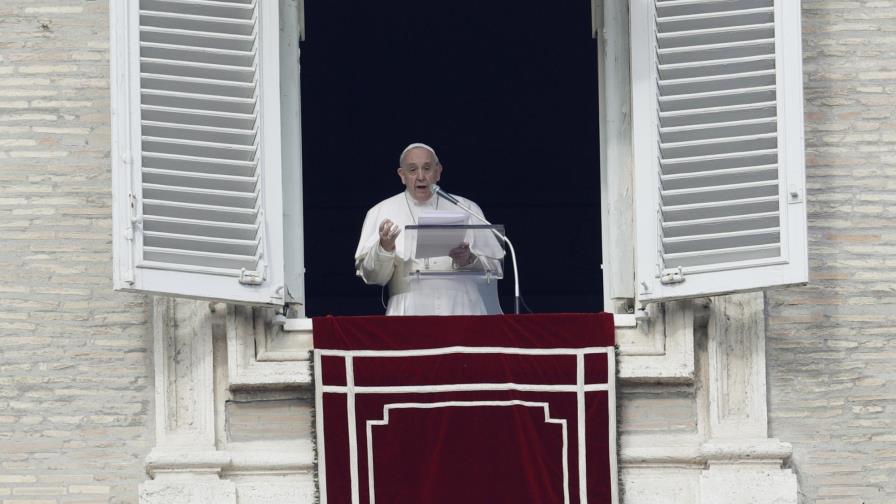 El primer viaje del papa el exterior este año será a Malta El primer viaje del papa el exterior este año será a Malta