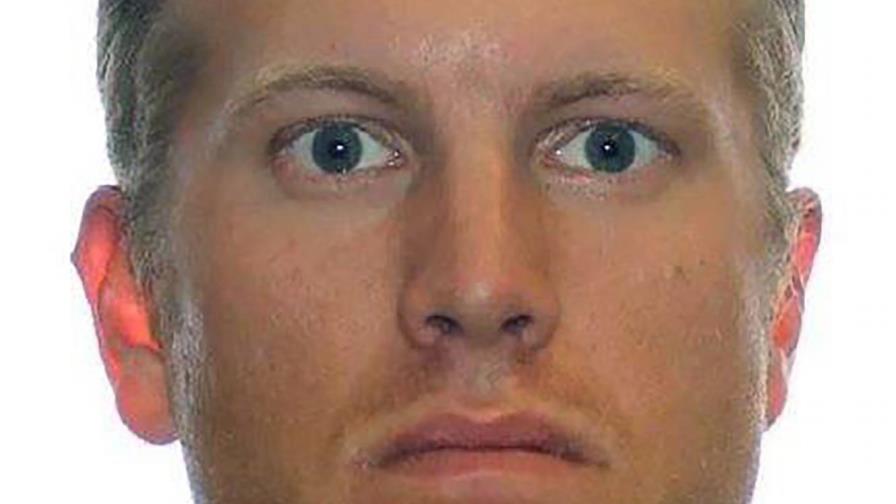 FBI arresta a supremacistas blancos antes de marcha