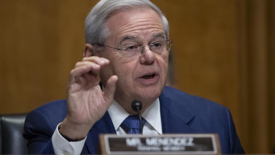 Senado de EEUU declara que Turquía cometió genocidio armenio