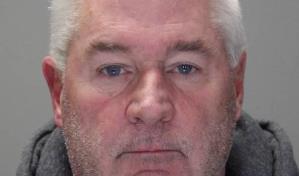 Acusan asambleísta de Nueva York de manejar bajo los efectos del alcohol