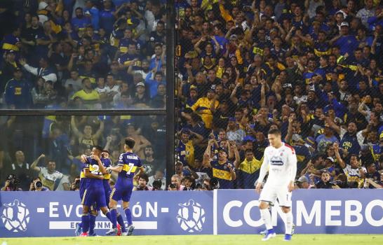 Conmebol pide a FIFA posponer eliminatoria al Mundial