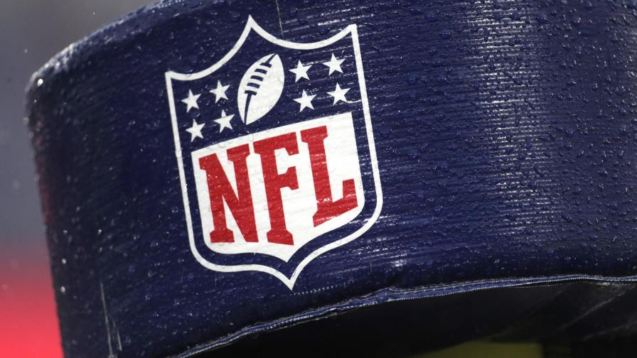 Críticas a demoras en plan para retirados en NFL