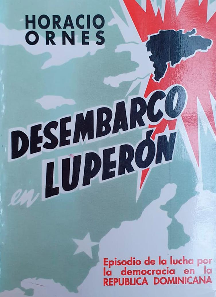Infografía