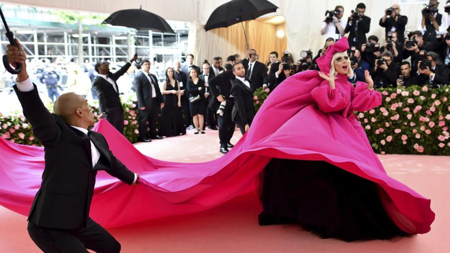 La Gala del Met regresa, y por partida doble