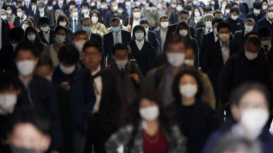 LO ÚLTIMO: Italia solicita ayuda financiera a la UE