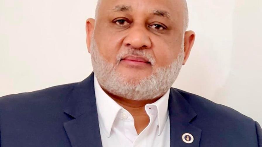 Nuevo Gobierno con el reto de defender la carrera docente por encima de intereses políticos 