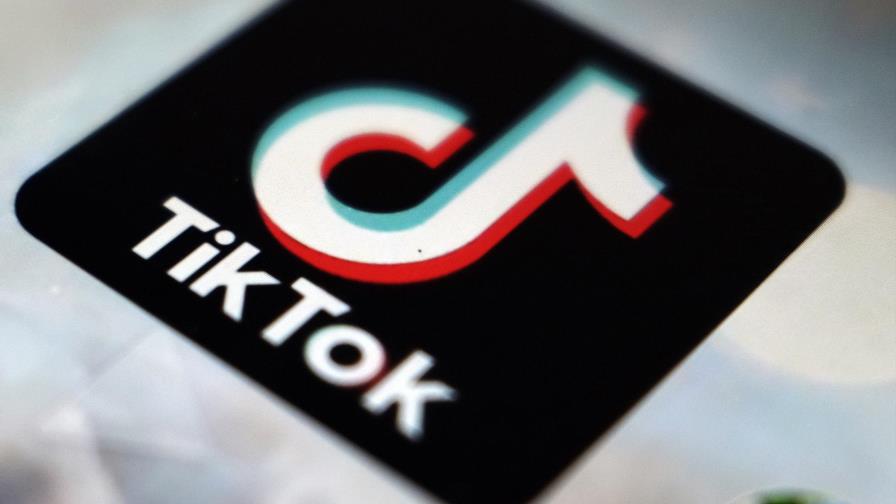 Casa Blanca retira órdenes de Trump contra TikTok y WeChat Casa Blanca retira órdenes de Trump contra TikTok y WeChat