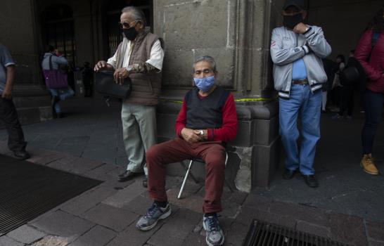 Cierran bares por COVID-19 en Iowa; aumentan casos en Italia Cierran bares por COVID-19 en Iowa; aumentan casos en Italia
