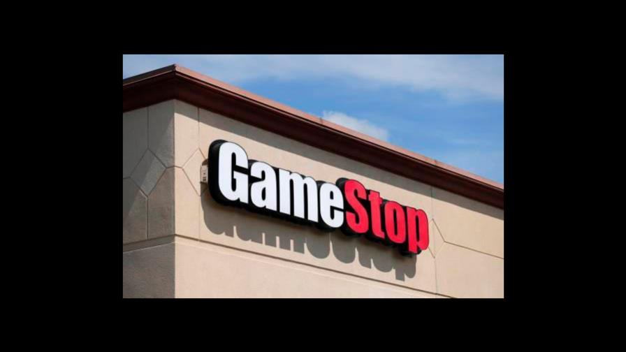 Conoce cómo fue utilizada Reddit para causar revuelo en el mercado y obtener millones